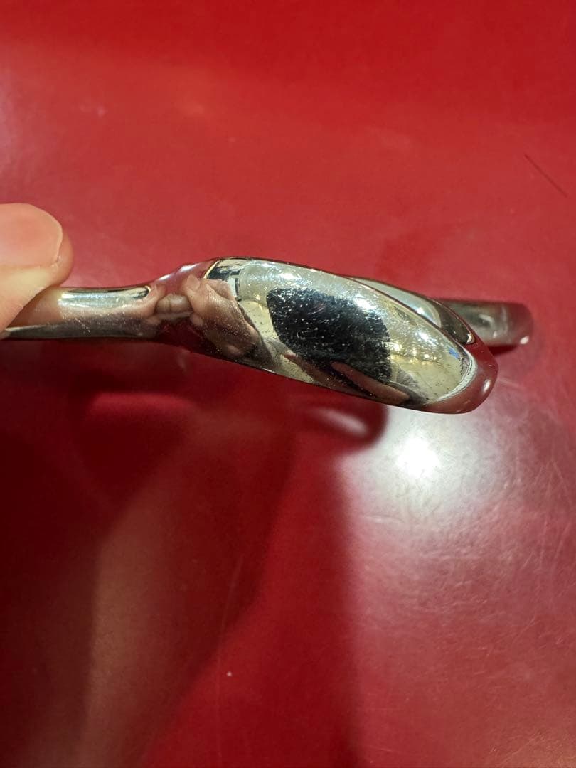 美容師セニング　35% m2シザー