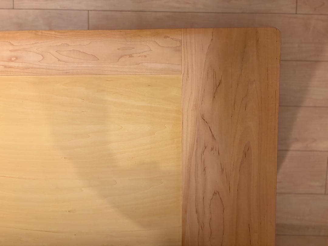 【送料込】Cosineプラットソファ 新品カバーつき