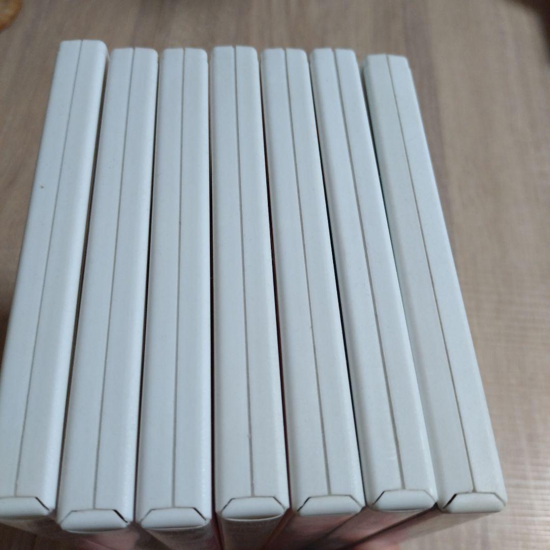 クレヨンしんちゃん 映画DVD セット