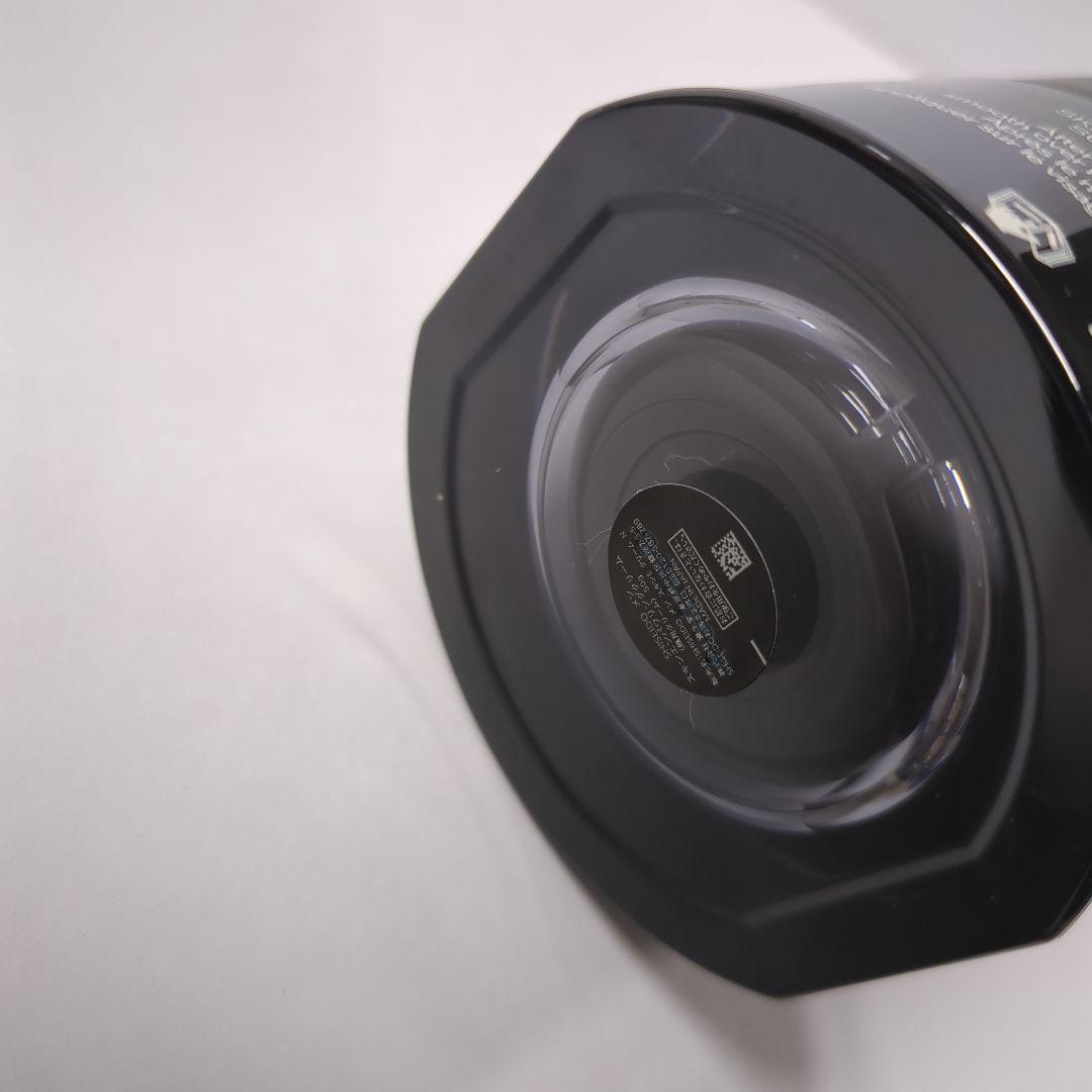 SHISEIDO メン スキンエンパワリングクリーム