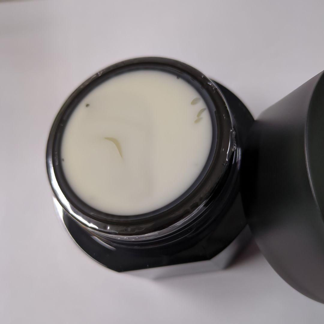 SHISEIDO メン スキンエンパワリングクリーム