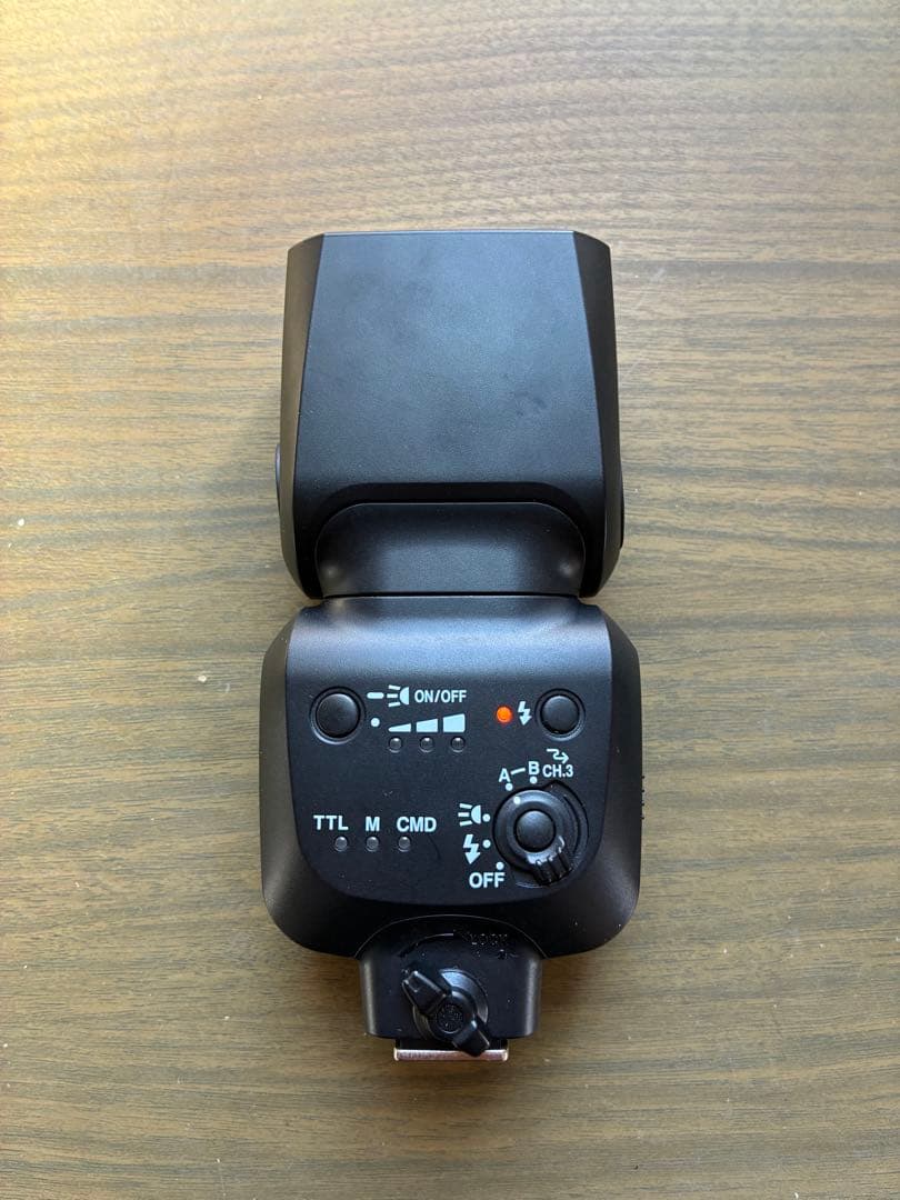 Nikon D7500 デジタル一眼レフカメラ レンズキット