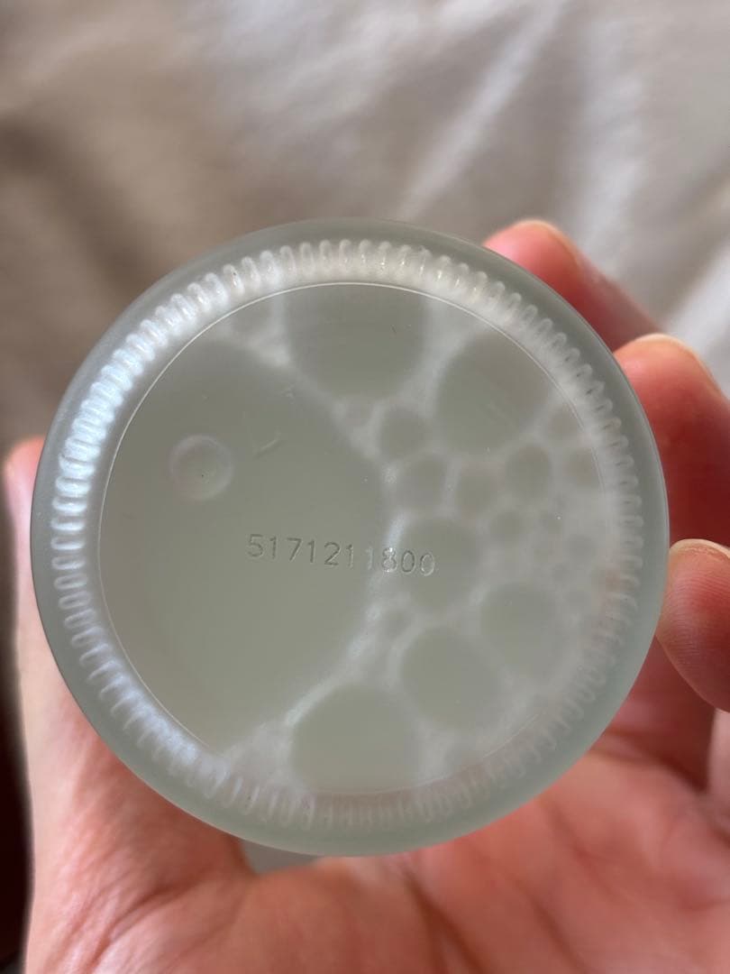 SK-II フェイシャル トリートメント クリア ローション 230mL