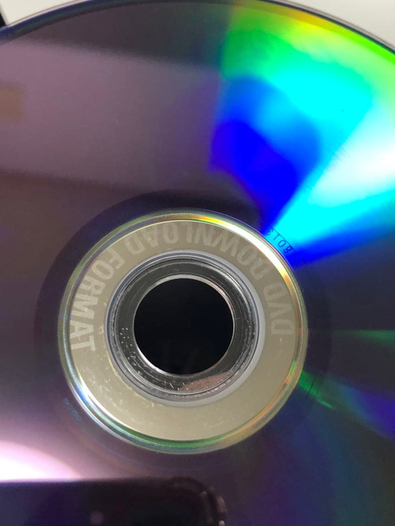 愛の断層　復刻シネマライブラリー リチャード・ギア　幻の映画