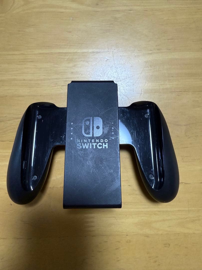 Nintendo Switch あつまれどうぶつの森セット 本体