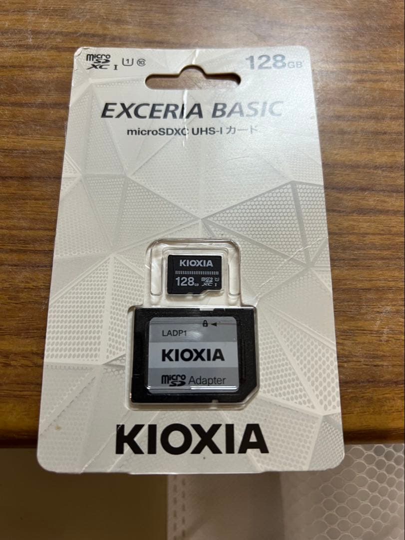 Nintendo Switch Lite 本体箱SDカード125GBイヤホン付き