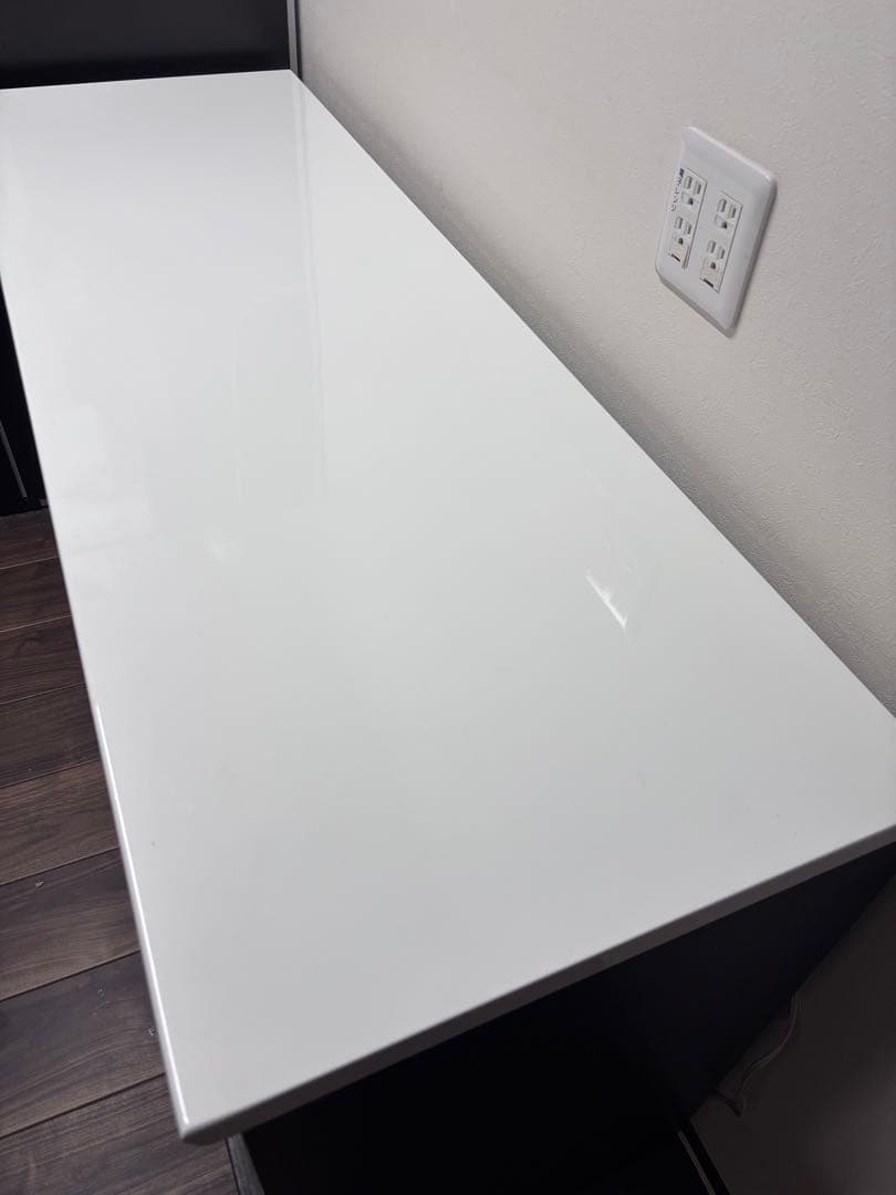 【ネイルチップ販売❥プロフ必読様限定】 ダイニングテーブルセット