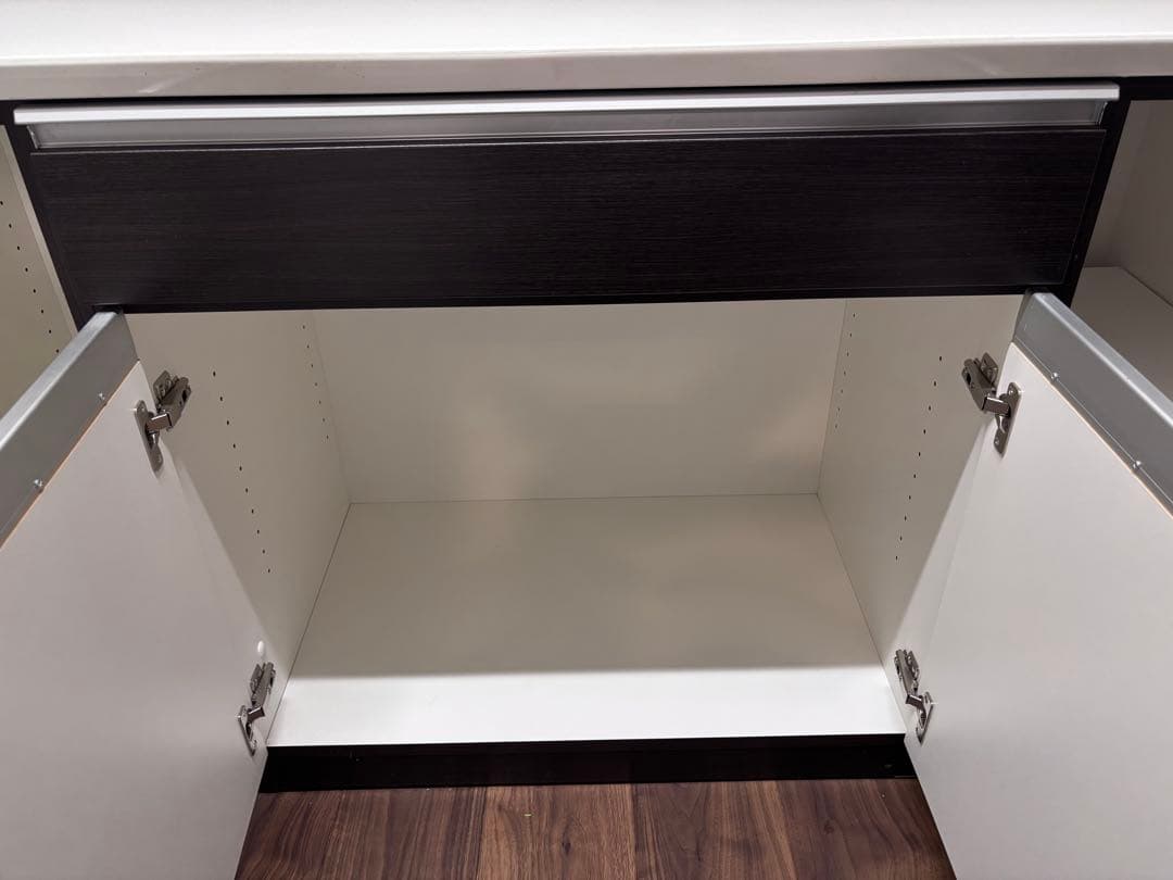 【ネイルチップ販売❥プロフ必読様限定】 ダイニングテーブルセット