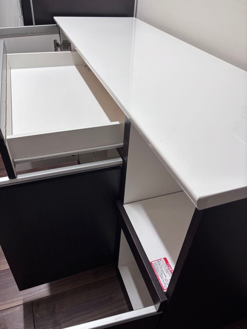 【ネイルチップ販売❥プロフ必読様限定】 ダイニングテーブルセット