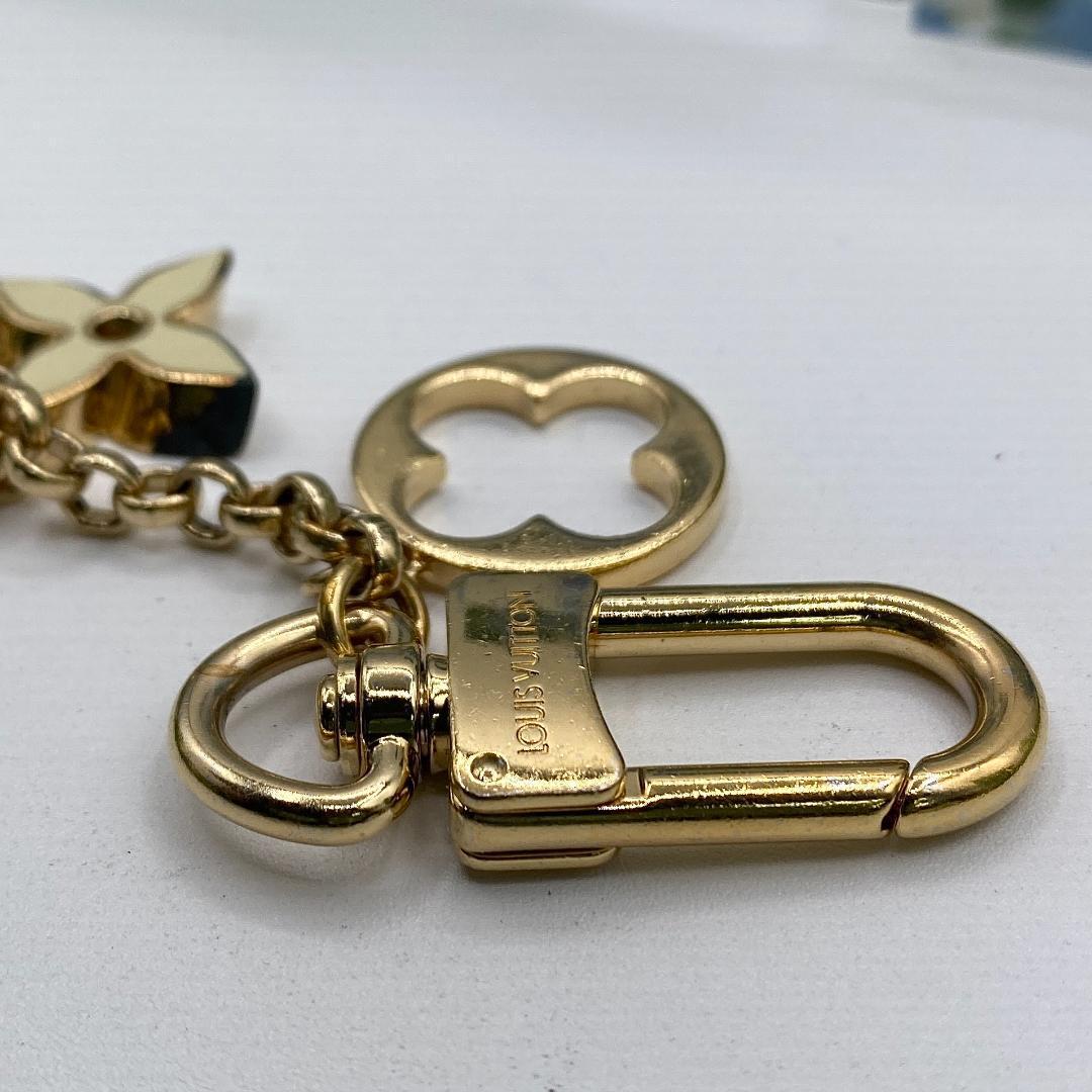 D.H商品 Louis Vuitton フルール ドゥ モノグラム