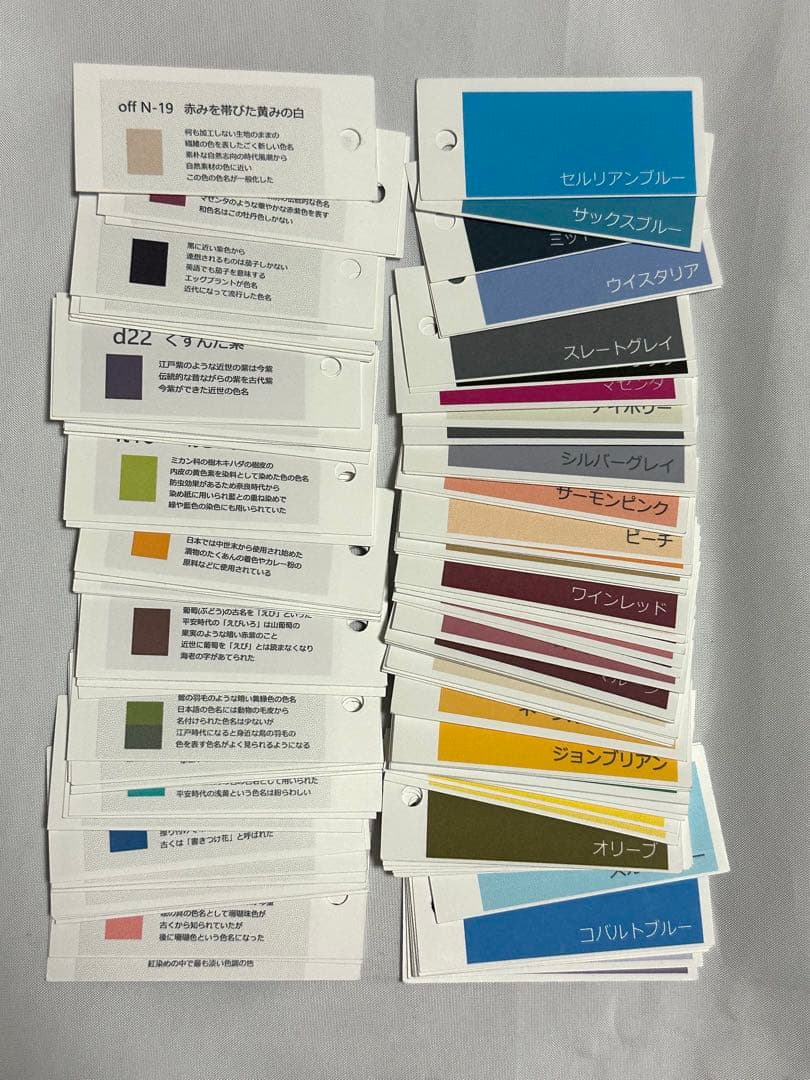 色彩検定 1級 問題集 テキスト 単語帳 セット