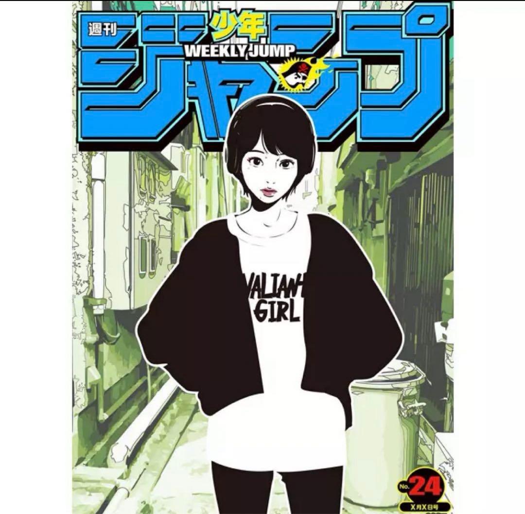 【2枚セット】バックサイドワークス Backside works ポスター