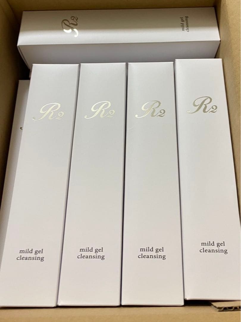 ohanarr セット 単品購入◎ ※大幅値下げしました！