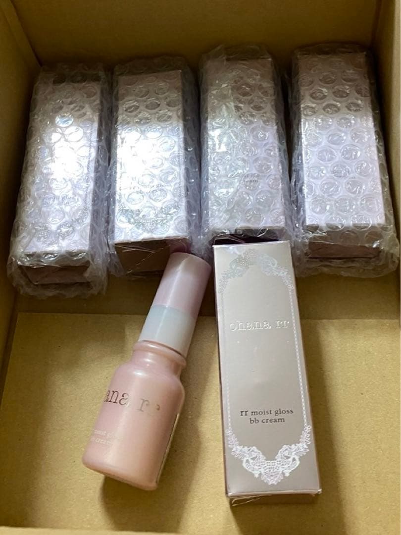 ohanarr セット 単品購入◎ ※大幅値下げしました！