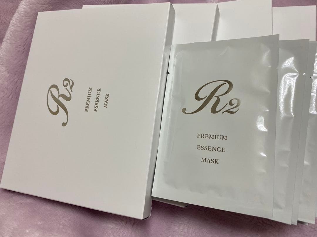 ohanarr セット 単品購入◎ ※大幅値下げしました！