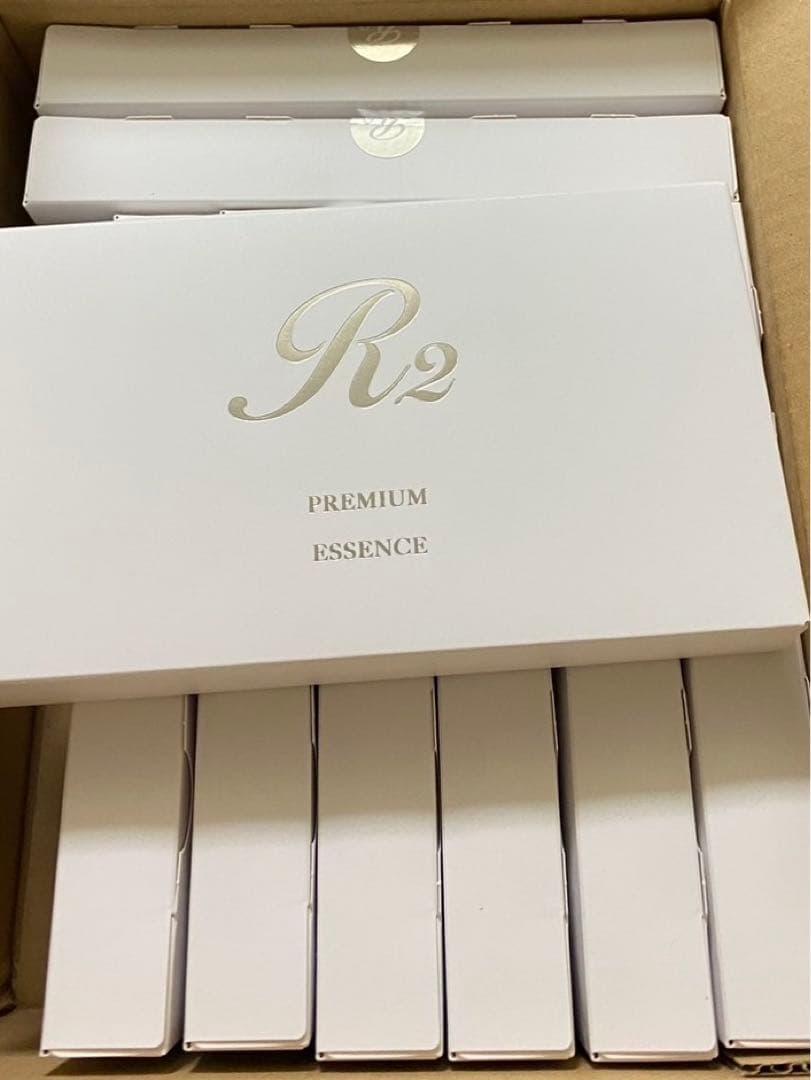 ohanarr セット 単品購入◎ ※大幅値下げしました！