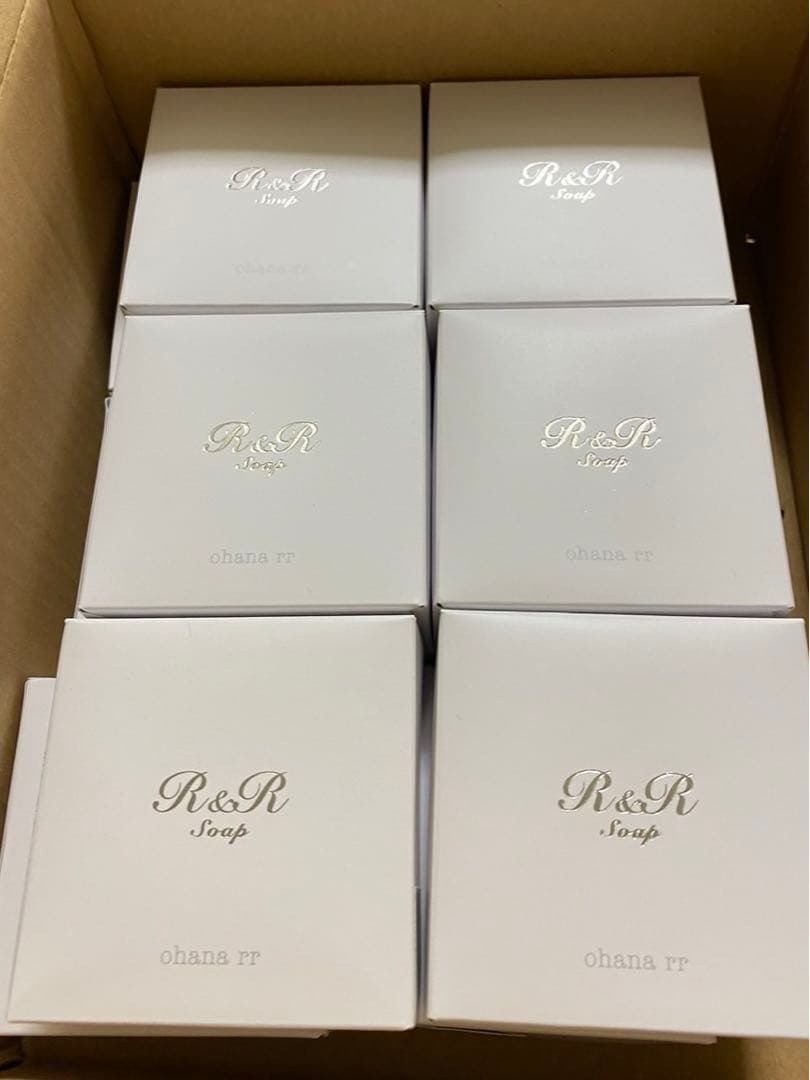 ohanarr セット 単品購入◎ ※大幅値下げしました！