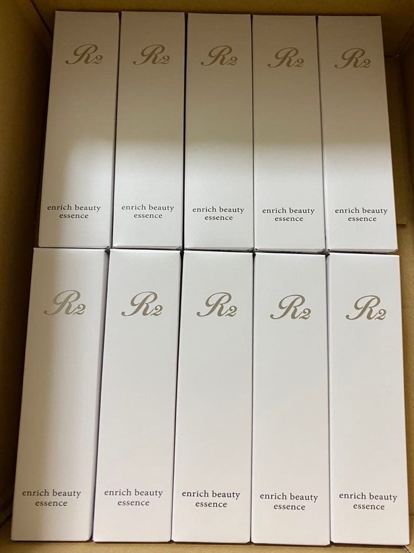 ohanarr セット 単品購入◎ ※大幅値下げしました！