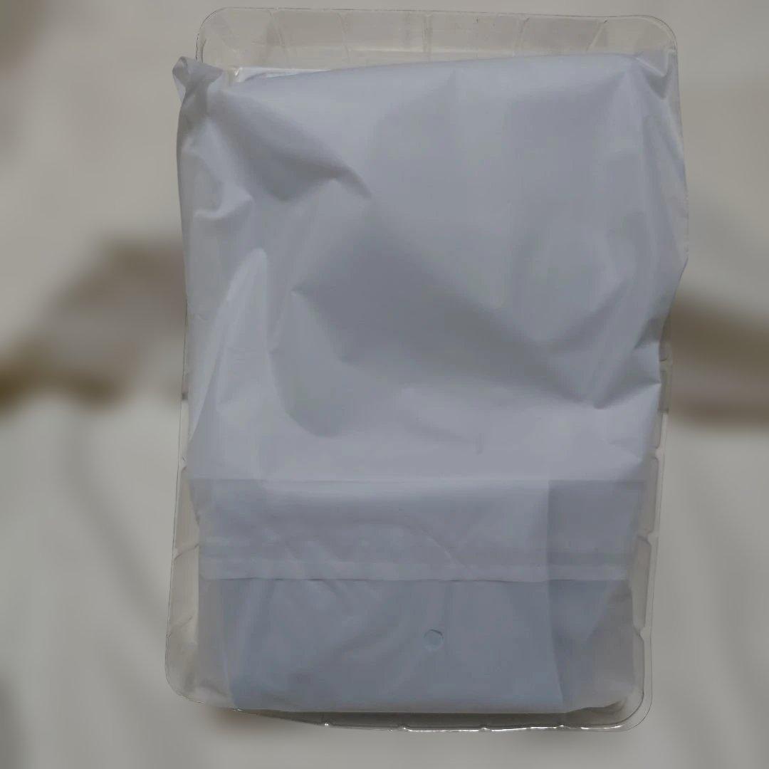 icoelle スピードシェイプ SS-10