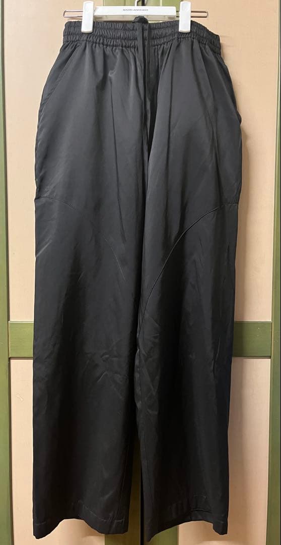 gadid anoniem CITCE パンツ