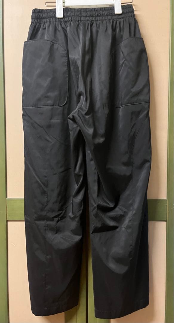 gadid anoniem CITCE パンツ