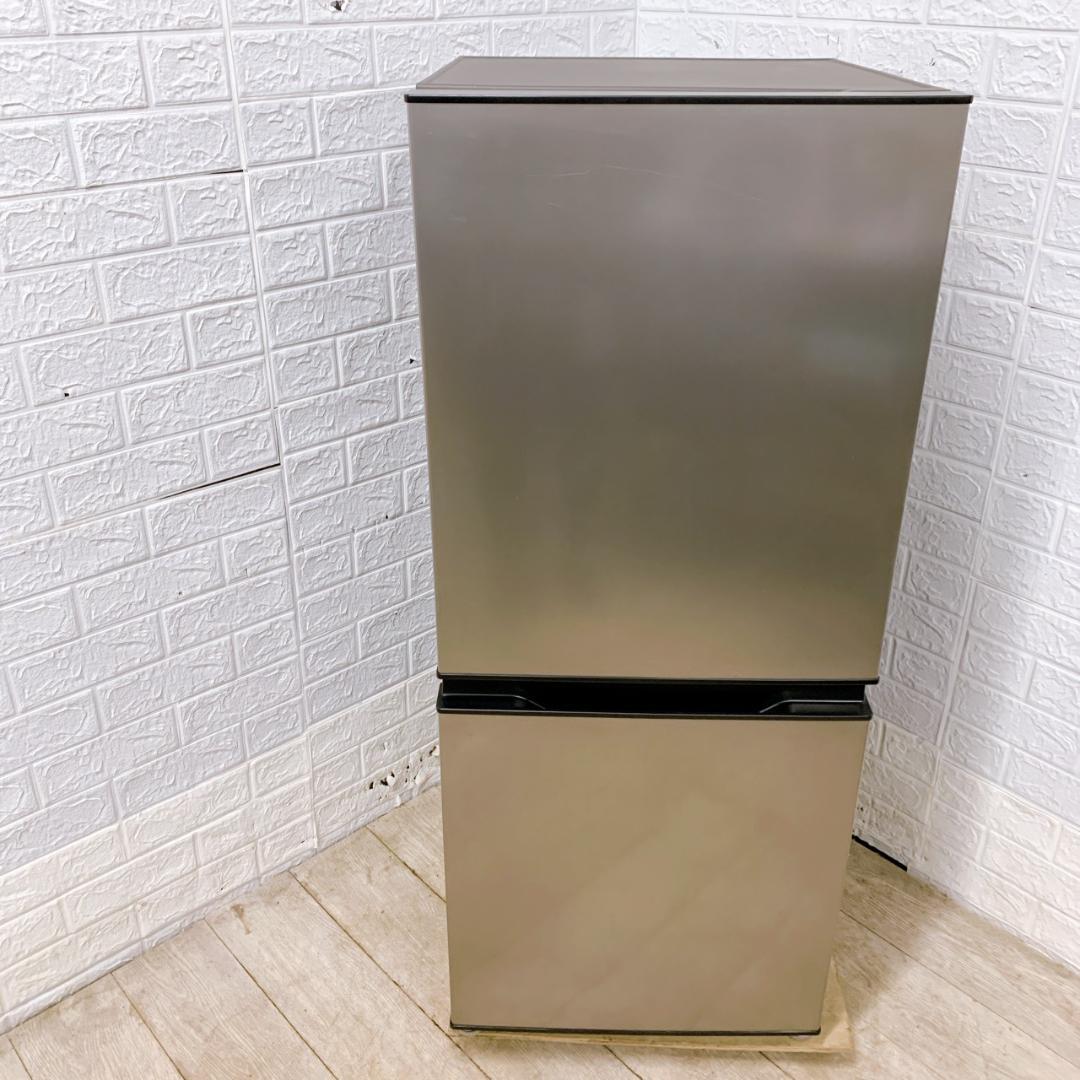 OE01173 アクア 135L 冷蔵庫 一人暮らし 小型