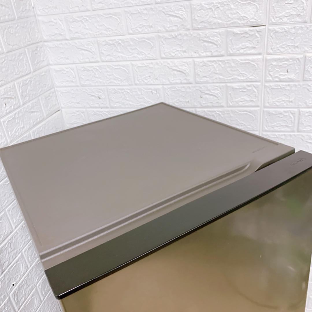 OE01173 アクア 135L 冷蔵庫 一人暮らし 小型