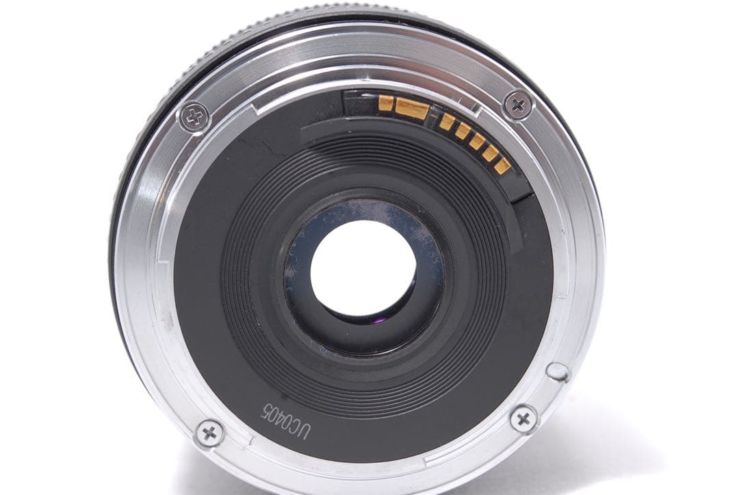 初心者向け✨Canon Kiss X3 標準レンズセット★スマホ転送◎すぐ使える