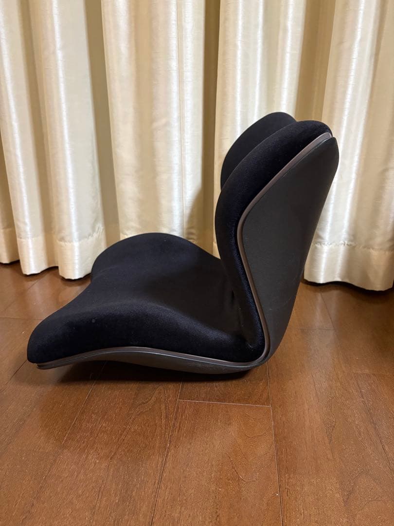 【姿勢ケア】styleチェア