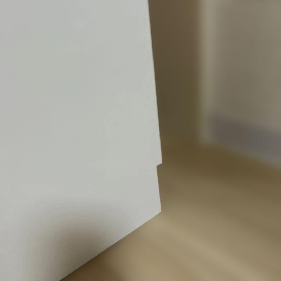 再再値下げ⭐︎ディノス⭐︎カウンター下収納⭐︎幅90㎝