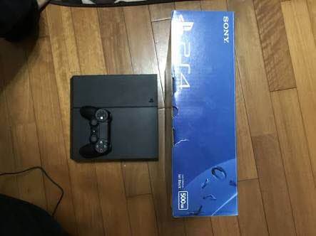 プレステ4&BO32k17配収値引きですおトクです