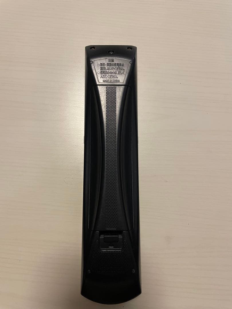 パナソニック 320GB ブルーレイレコーダー DIGA DMR-BW730