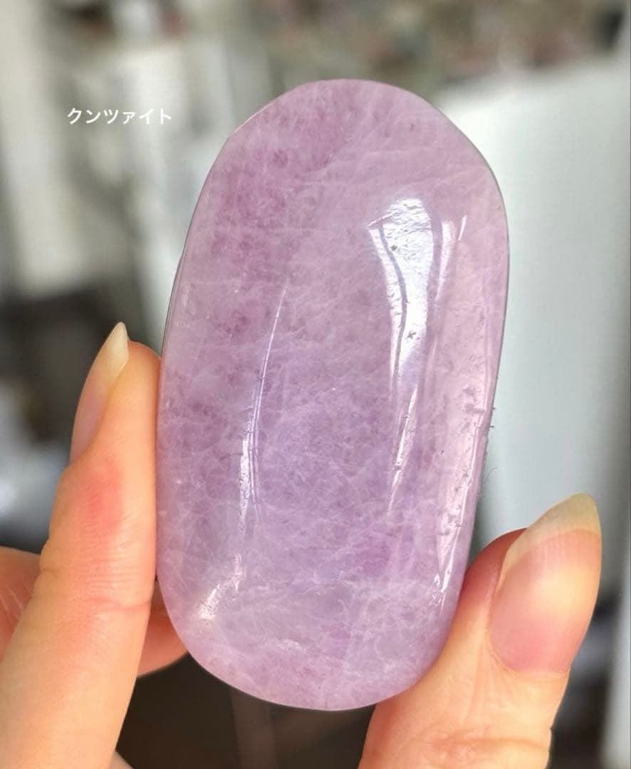 あ〜きゃん♬様　12点おまとめ