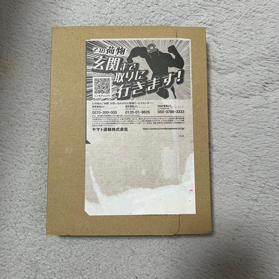 【未開封】BADHOP THE FINAL バットホップ DVD 東京ドーム