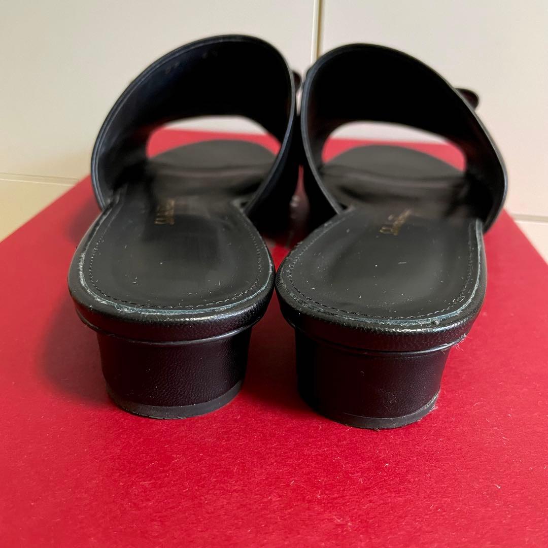 ☆*☆様 SalvatoreFerragamo 6 1/2