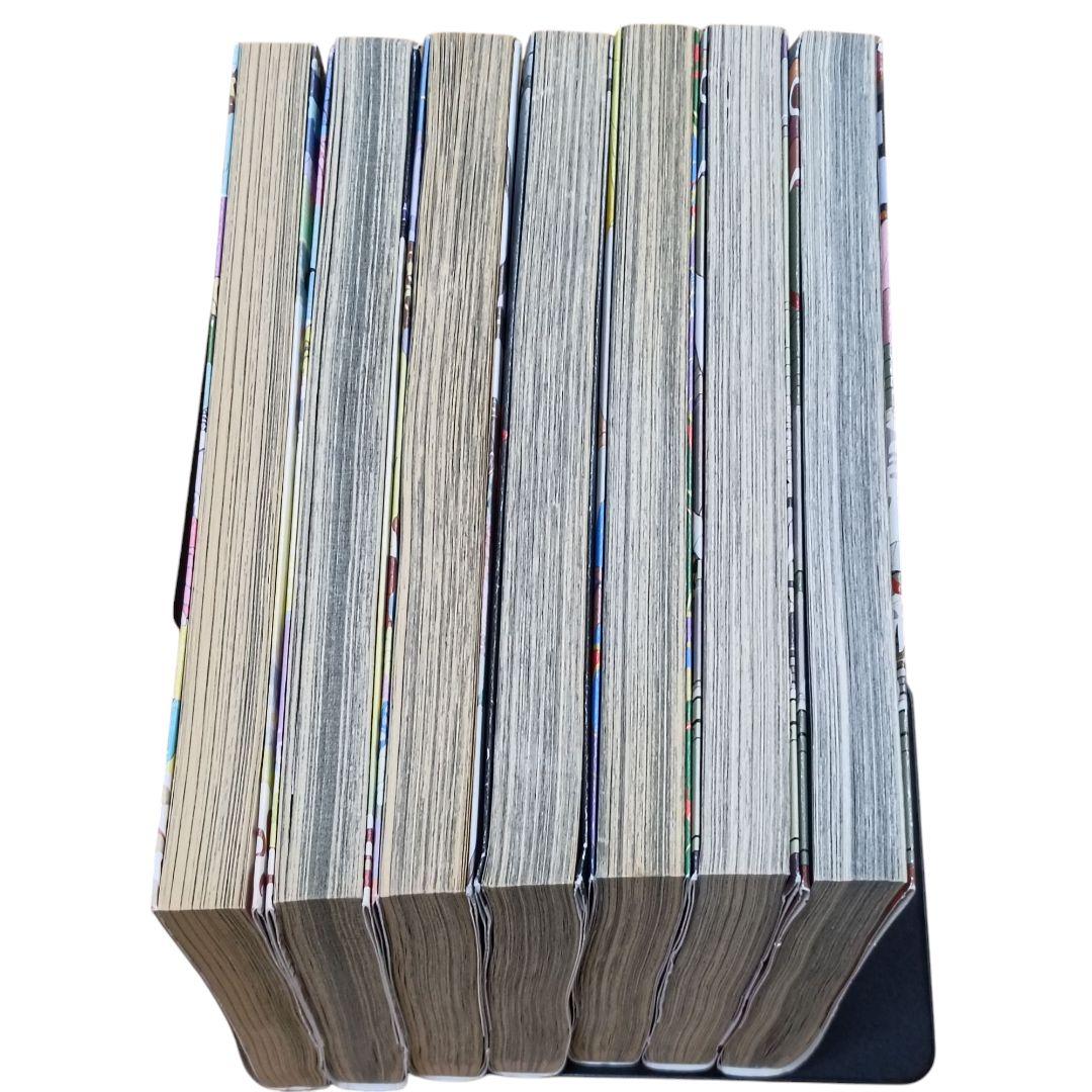 モノノ怪 化猫 上下　海坊主　座敷童子　鵺　のっぺらぼう　化猫 下