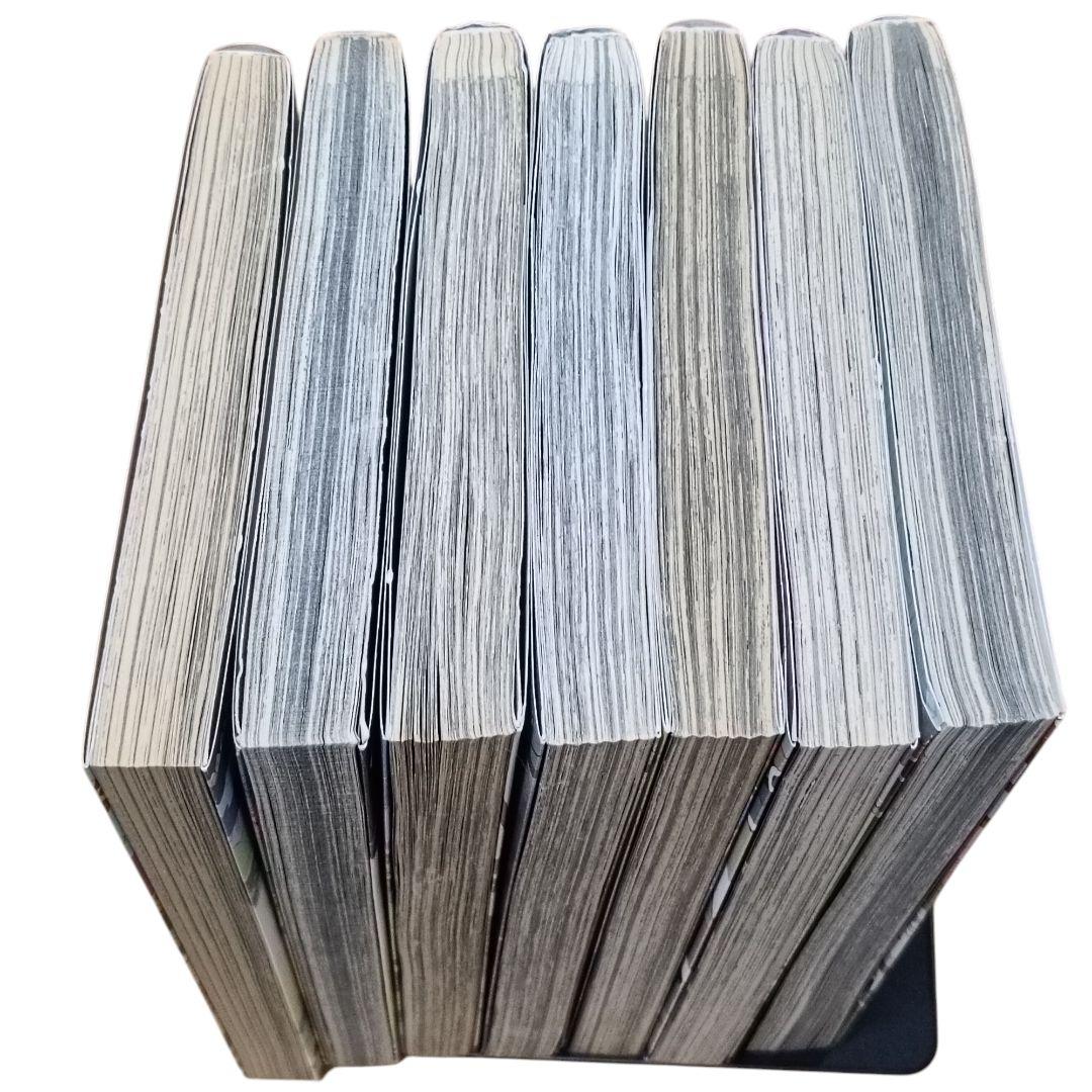 モノノ怪 化猫 上下　海坊主　座敷童子　鵺　のっぺらぼう　化猫 下