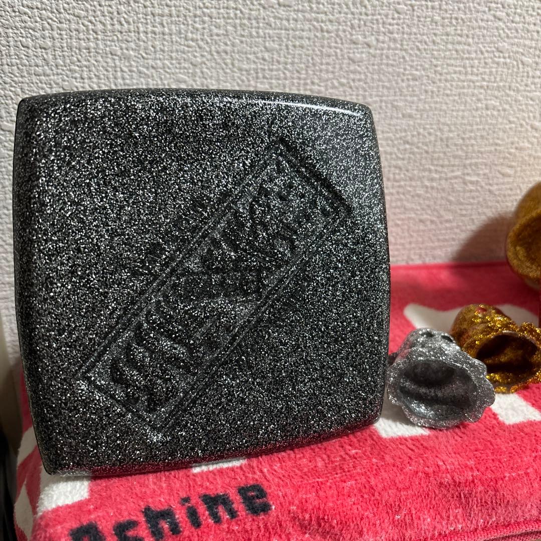 大骨助　骨助　ソフビ　4つセット