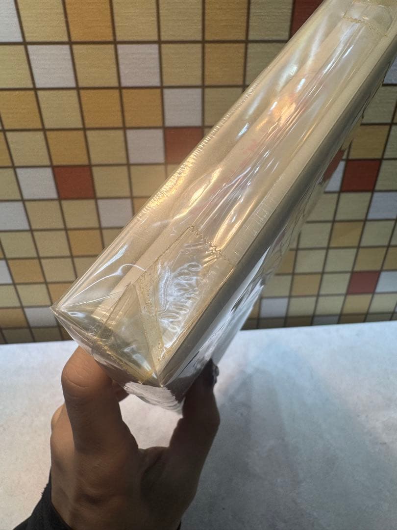 プロポーズ大作戦 DVD 山下智久 長澤まさみ ドラマ