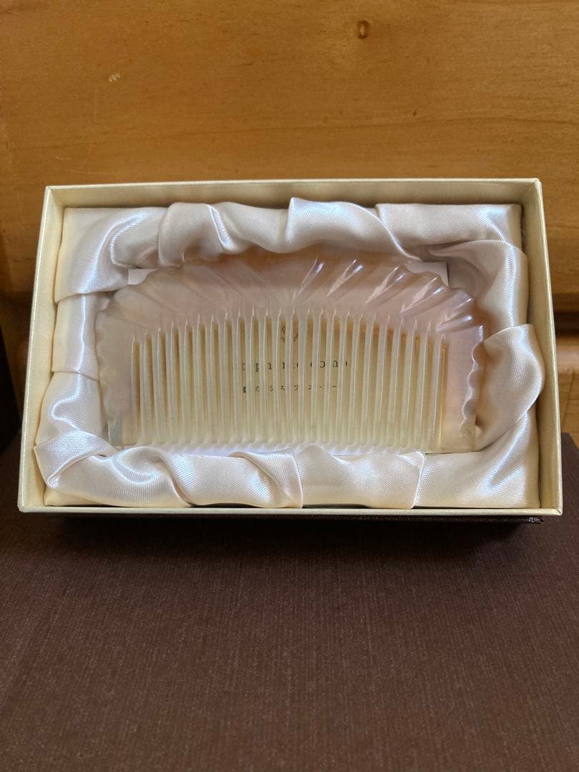 ステファニーコーム ピンクロイヤルプティ  Pink Petit