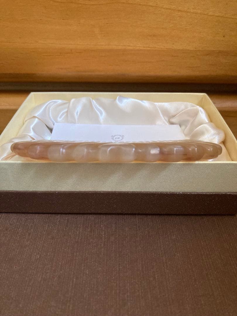 ステファニーコーム ピンクロイヤルプティ  Pink Petit