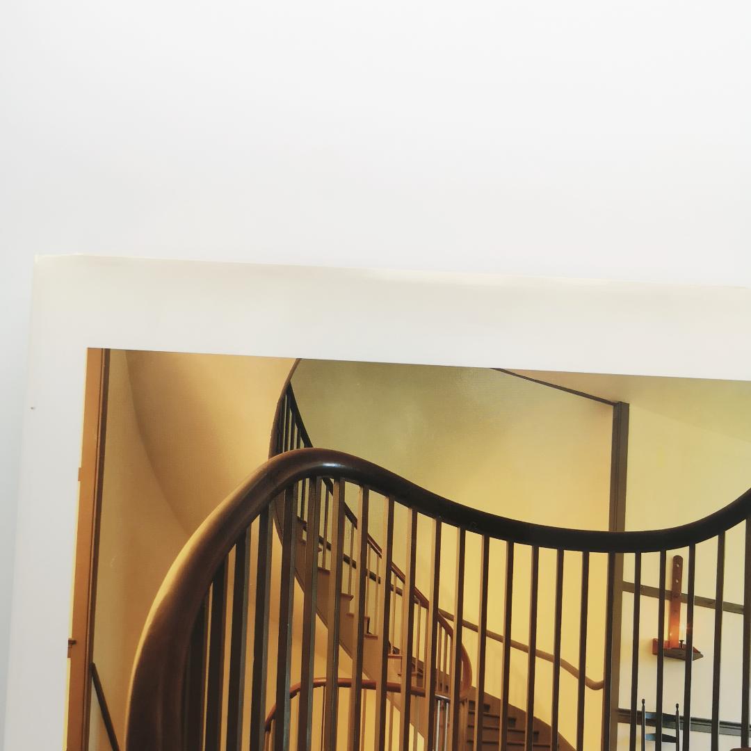 シェーカー SHAKER 生活と仕事のデザイン／ジューン・スプリッグ