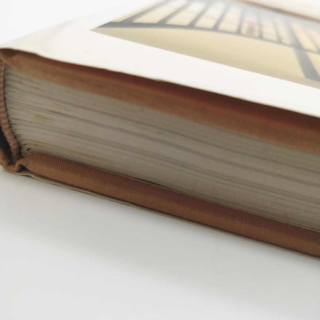 シェーカー SHAKER 生活と仕事のデザイン／ジューン・スプリッグ