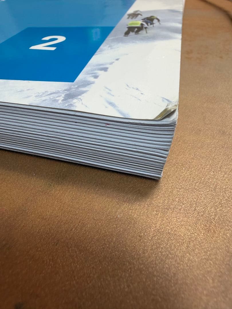 語学・辞書・学習参考書 C1 Advanced Trainer