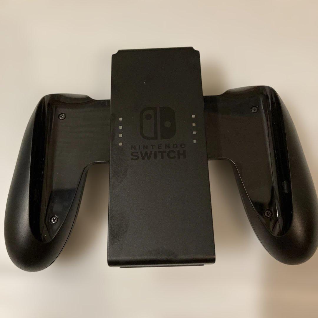 Nintendo Switch あつまれどうぶつの森 本体セットと別途購入付属品