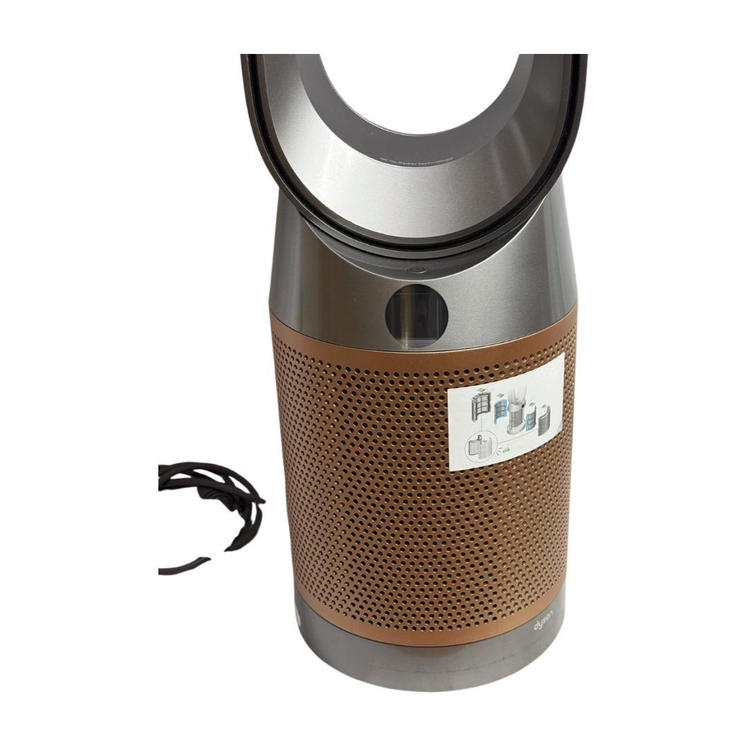 ダイソン Purifier Cool Formaldehyde TP09