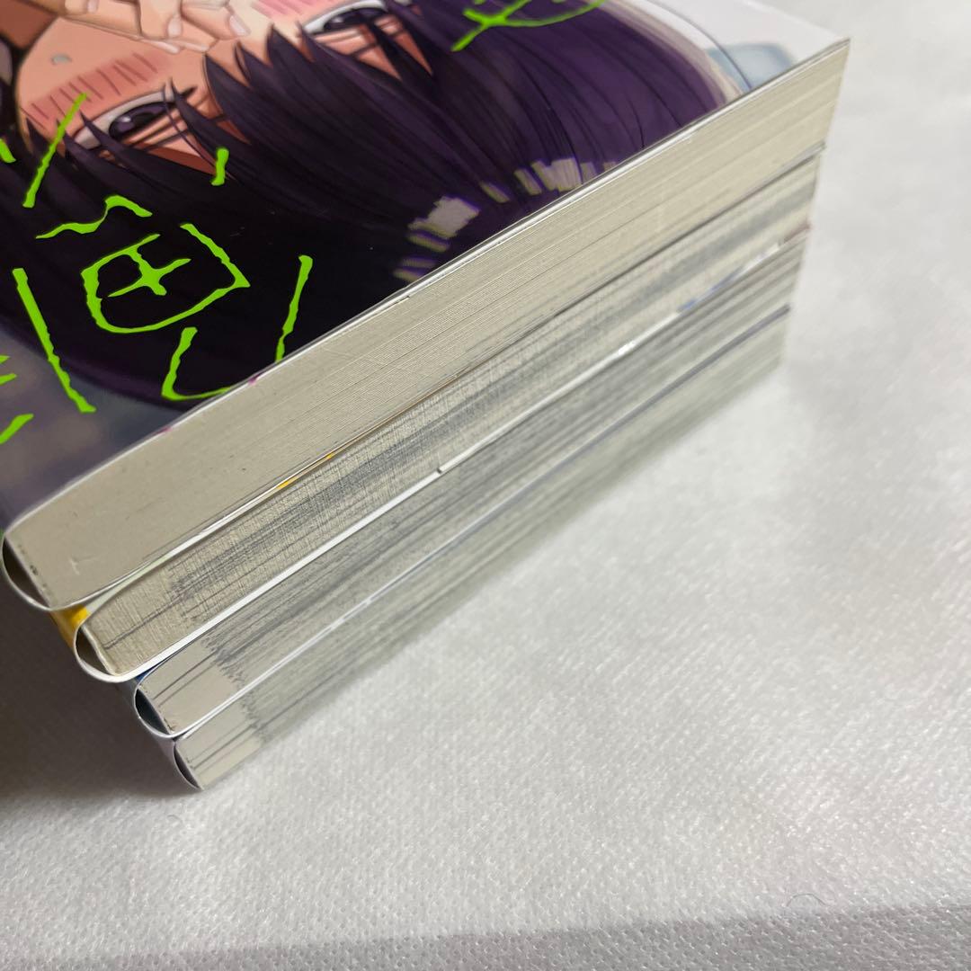 【19冊】BLコミック 25時、赤坂で ナカまで愛して 鯛代くん【匿名配送】