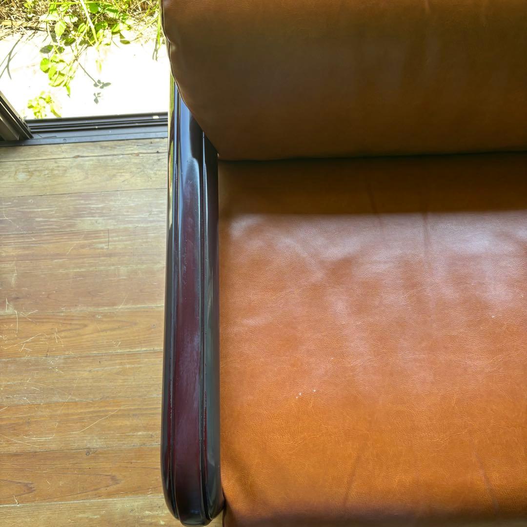 N*h様 knollノール 54-S1ソファGae Aulenti ガエ アウレ