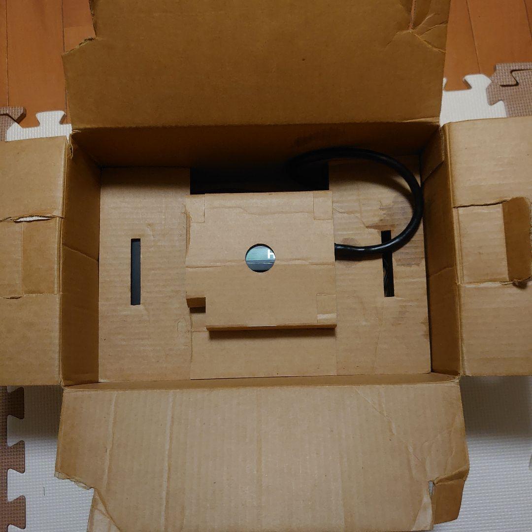 MSX2 SONY HBD-20W フロッピーディスクドライブ