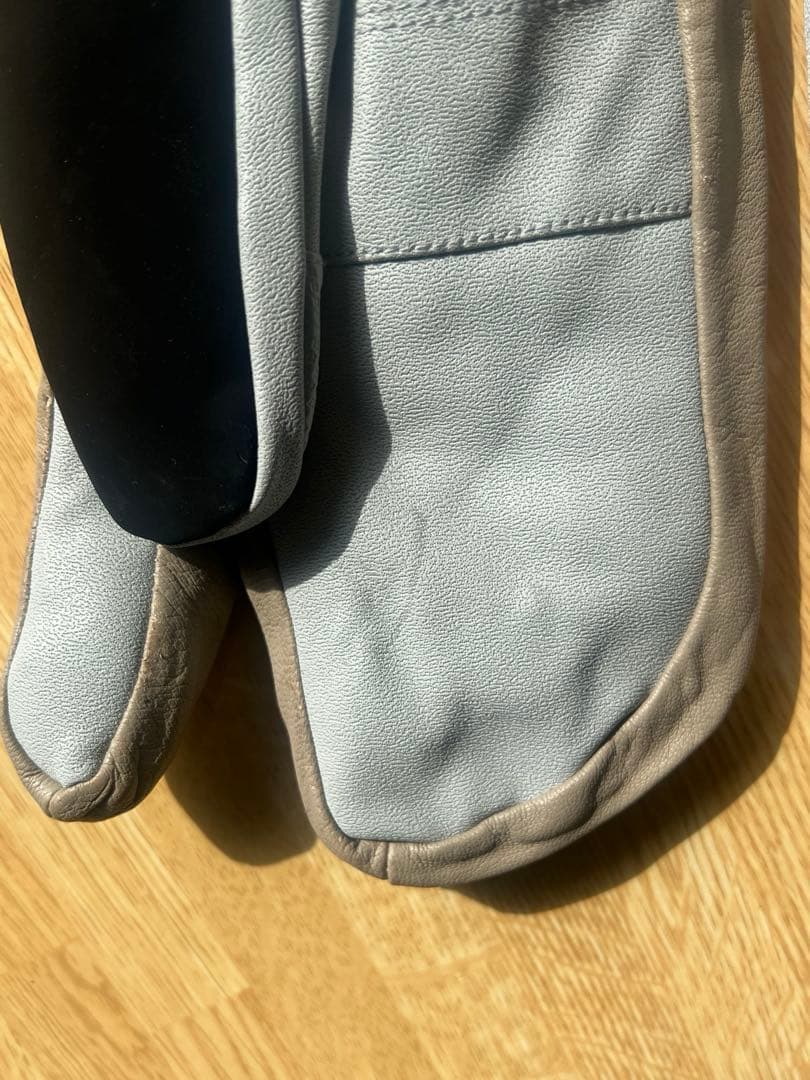 R*y様 スノーボードウェアセット（女性用）